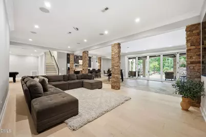 6205 Autrey Court, Raleigh, NC 27613 - Photo 56