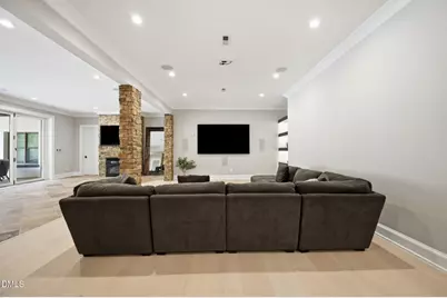 6205 Autrey Court, Raleigh, NC 27613 - Photo 54