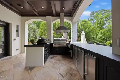 6205 Autrey Court, Raleigh, NC 27613 - Photo 86