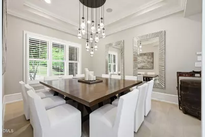 6205 Autrey Court, Raleigh, NC 27613 - Photo 34
