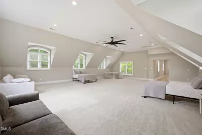 6205 Autrey Court, Raleigh, NC 27613 - Photo 16
