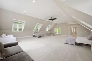 6205 Autrey Ct, Raleigh, NC 27613 - Photo 16