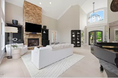 6205 Autrey Court, Raleigh, NC 27613 - Photo 40