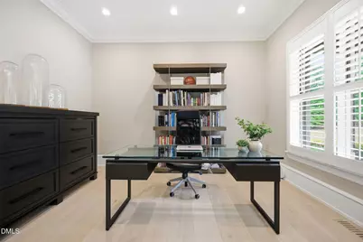 6205 Autrey Court, Raleigh, NC 27613 - Photo 10