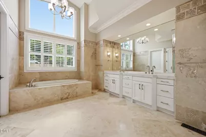 6205 Autrey Court, Raleigh, NC 27613 - Photo 68