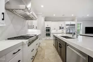 6205 Autrey Ct, Raleigh, NC 27613 - Photo 22