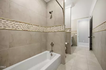 6205 Autrey Court, Raleigh, NC 27613 - Photo 20
