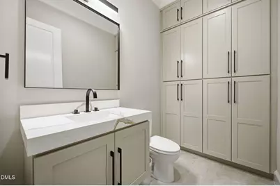 6205 Autrey Court, Raleigh, NC 27613 - Photo 64