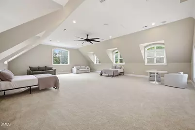 6205 Autrey Court, Raleigh, NC 27613 - Photo 18