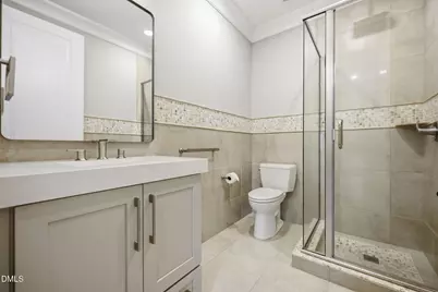 6205 Autrey Court, Raleigh, NC 27613 - Photo 10