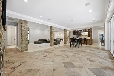 6205 Autrey Court, Raleigh, NC 27613 - Photo 58