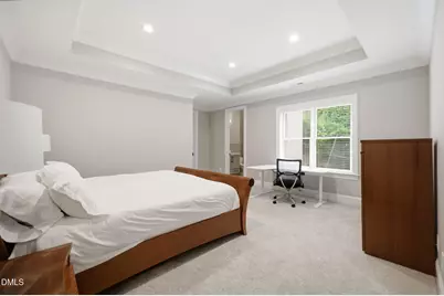 6205 Autrey Court, Raleigh, NC 27613 - Photo 62