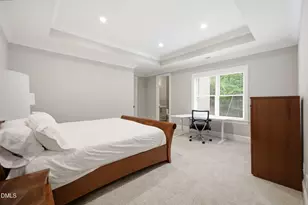 6205 Autrey Ct, Raleigh, NC 27613 - Photo 62