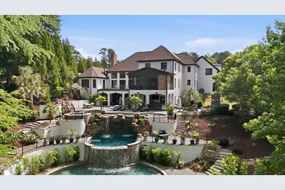 6205 Autrey Court, Raleigh, NC 27613 - Photo 2