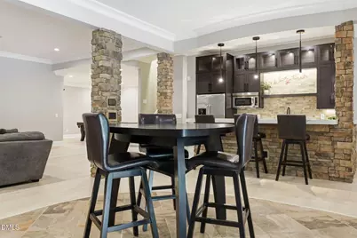 6205 Autrey Court, Raleigh, NC 27613 - Photo 56