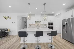 3804 Tritonville Wy, Raleigh, NC 27616 - Photo 18
