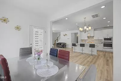3804 Tritonville Way, Raleigh, NC 27616 - Photo 28