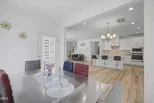 3804 Tritonville Wy, Raleigh, NC 27616 - Photo 28