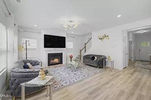 3804 Tritonville Wy, Raleigh, NC 27616 - Photo 12