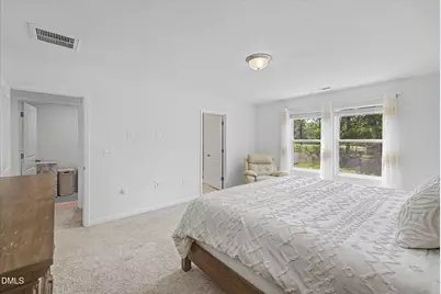 3804 Tritonville Way, Raleigh, NC 27616 - Photo 38