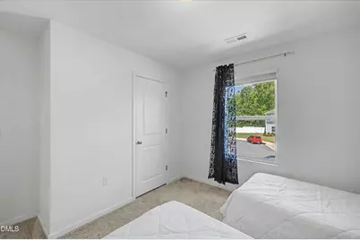 3804 Tritonville Way, Raleigh, NC 27616 - Photo 52