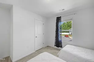 3804 Tritonville Wy, Raleigh, NC 27616 - Photo 52