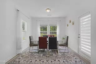 3804 Tritonville Wy, Raleigh, NC 27616 - Photo 26
