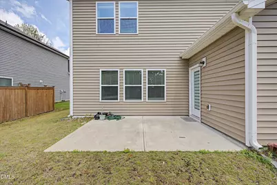 3804 Tritonville Way, Raleigh, NC 27616 - Photo 54