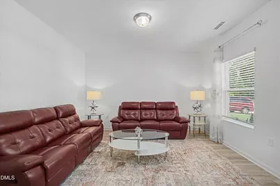 3804 Tritonville Way, Raleigh, NC 27616 - Photo 8