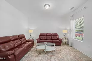 3804 Tritonville Wy, Raleigh, NC 27616 - Photo 8