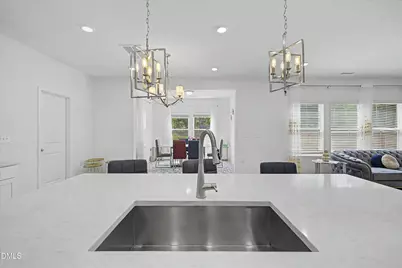 3804 Tritonville Way, Raleigh, NC 27616 - Photo 22