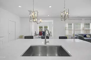 3804 Tritonville Wy, Raleigh, NC 27616 - Photo 22