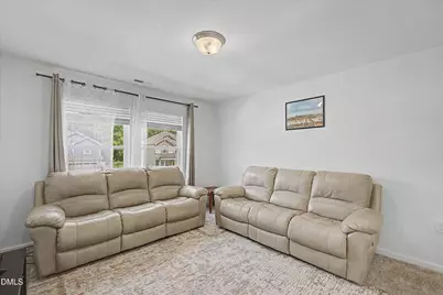 3804 Tritonville Way, Raleigh, NC 27616 - Photo 36
