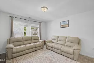 3804 Tritonville Wy, Raleigh, NC 27616 - Photo 36