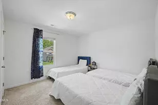 3804 Tritonville Wy, Raleigh, NC 27616 - Photo 50