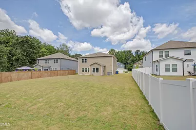 3804 Tritonville Way, Raleigh, NC 27616 - Photo 60