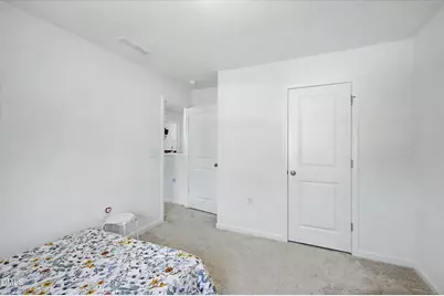 3804 Tritonville Way, Raleigh, NC 27616 - Photo 46