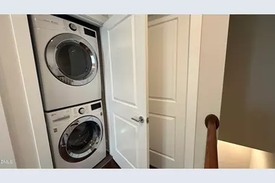 [Address not provided], Raleigh, NC 27604 - Photo 20