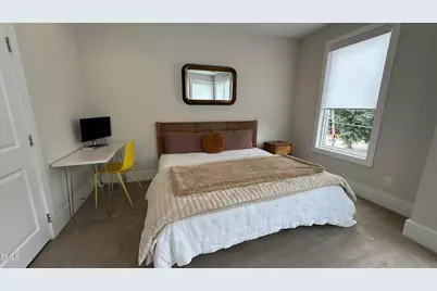 [Address not provided], Raleigh, NC 27604 - Photo 12