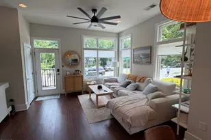256 William Drummond Way, Raleigh, NC 27604 - Photo 32