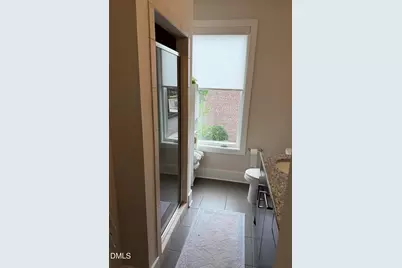 [Address not provided], Raleigh, NC 27604 - Photo 22