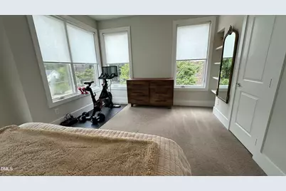 [Address not provided], Raleigh, NC 27604 - Photo 10