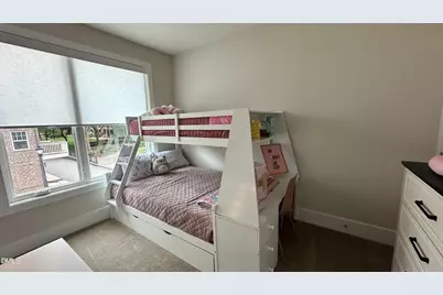 [Address not provided], Raleigh, NC 27604 - Photo 18
