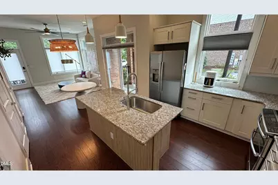 [Address not provided], Raleigh, NC 27604 - Photo 24