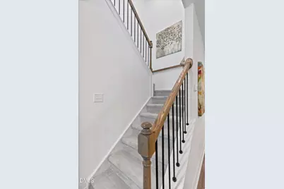 1436 Hazelnut Ridge Lane, Knightdale, NC 27545 - Photo 18