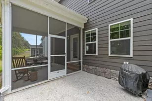 1436 Hazelnut Ridge Ln, Knightdale, NC 27545 - Photo 30