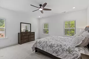 1436 Hazelnut Ridge Ln, Knightdale, NC 27545 - Photo 24
