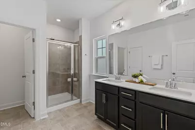 1436 Hazelnut Ridge Lane, Knightdale, NC 27545 - Photo 26