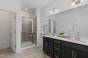 1436 Hazelnut Ridge Ln, Knightdale, NC 27545 - Photo 26