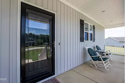 53 Red Wood Road, Zebulon, NC 27597 - Photo 2